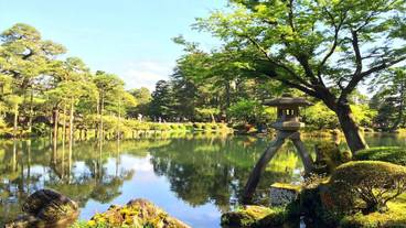 観光スポット / 8