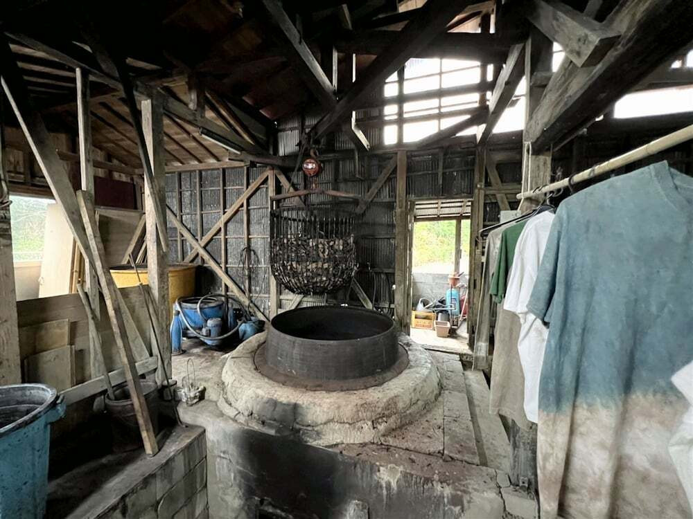 子供向けアクティビティ