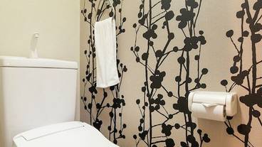 バスルーム / 36