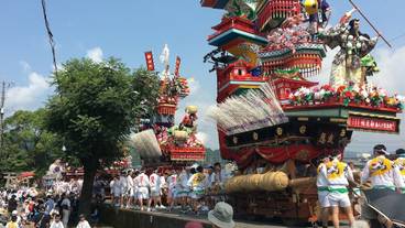 マウンテン ビュー / 23