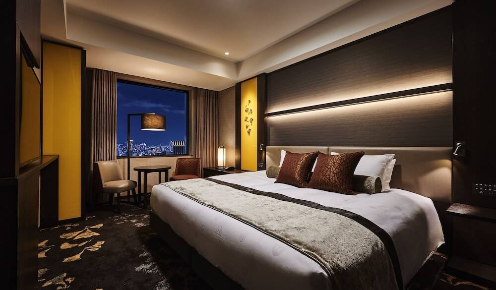 スーペリアキング / 3