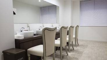 バスルームのシンク / 26