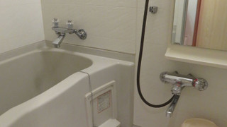 和室 (嬉春亭) オーシャンビュー (ビュッフェスタイルディナー)