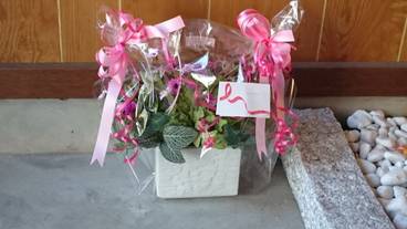 レセプション ホール / 8