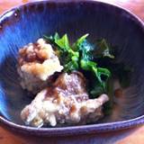 手打そば処 飯綱 本店（テウチソバドコロイイヅナ）