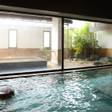 松本 浅間温泉 ホテル玉之湯