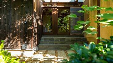 VMGグランド・104外観 / 2