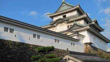 観光スポット / 5