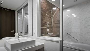 バスルーム / 19