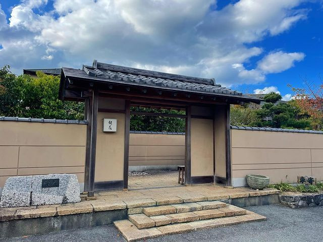 __mii.30さんの写真 / 1