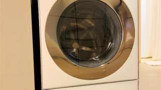 ダブルルーム クイーンベッド 1 台 (禁煙)