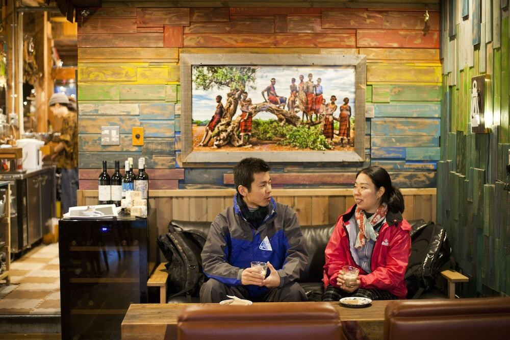 カフェ過ごし方イメージ