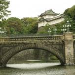 えっ、中に入れるの!?気になる「皇居」見学へ出かけよう