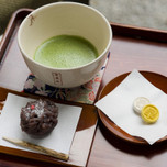 京都で“和”の一服を。美味しいお茶がいただけるお店7選