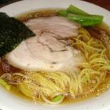 らーめん ひより（ラーメンヒヨリ）