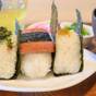 【タイムセール】＜9/20まで開催中♪＞今なら「10月～11月」のご宿泊がお得♪（1泊朝食付） | ホテルエメラルドアイル石垣島