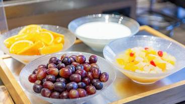 レストラン / 20