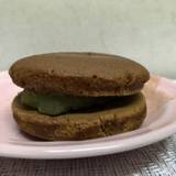 中里 大丸東京店（ナカザト）