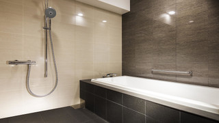 和洋室 禁煙  (55平米)