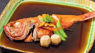 食事・飲み物 / 3