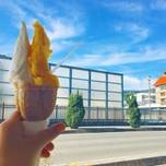 淡路島の食べ歩きグルメ集めました♪おすすめのフード&スイーツ9選