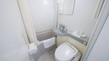 バスルーム / 23