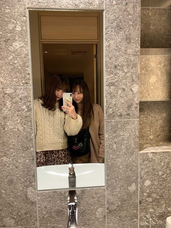 saki__826さんの写真 / 2