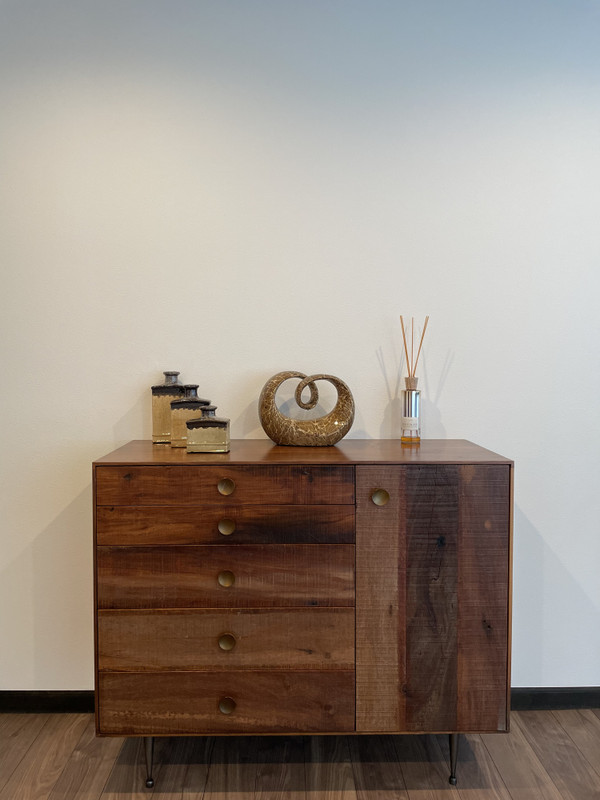 haru120gさんの写真 / 4