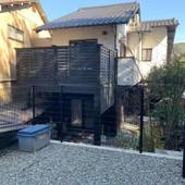 宮島しろ（広島県 旅館） / 3