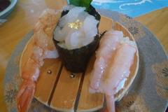 回転寿し処 太平