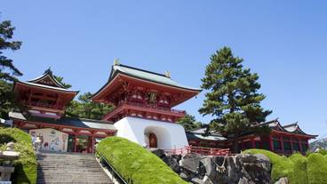 ランド ビュー / 15