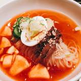 食道園（ショクドウエン）