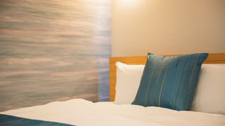 スタンダードA 禁煙