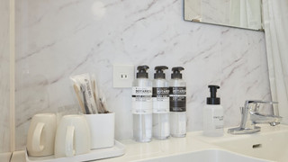 トラディショナル トリプルルーム