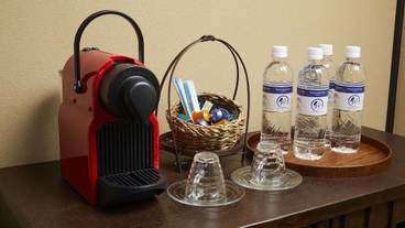 コーヒー / コーヒーメーカー / 16