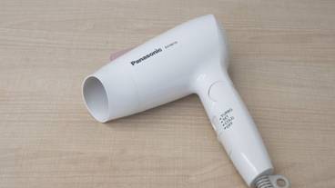 客室の設備とサービス / 19