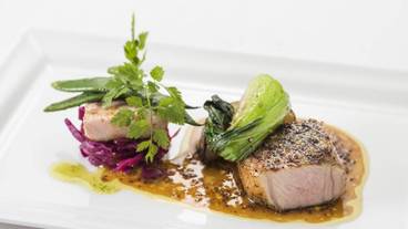 食事・飲み物 / 6