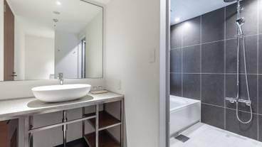 バスルーム / 34