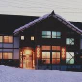 ヴィラ・クボタ(長野県 別荘・ヴィラ・コンドミニアム) / 5