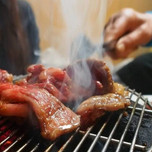 【孤独のグルメまとめ】絶品焼肉からアフガン料理まで「中野区」ロケ地を紹介！