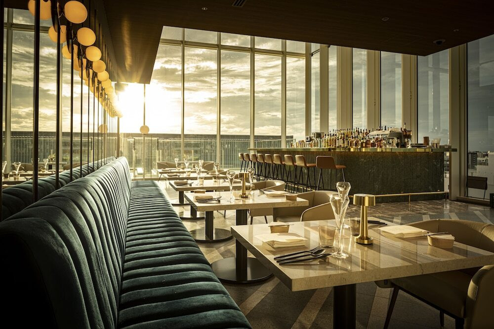 都ホテル 博多4085504