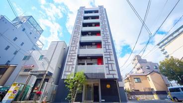 メイン イメージ / 1