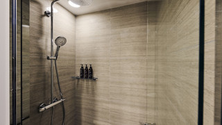 コンフォートダブルルーム 1-2名用 禁煙