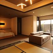 平山温泉 上田屋(熊本県 旅館) / 5