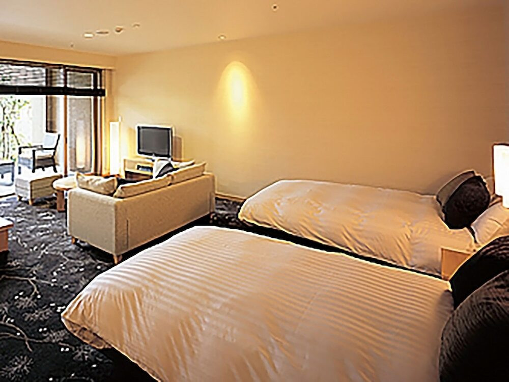 箱根翡翠（ハコネヒスイ） / 5