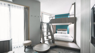 スタンダード スタジオ