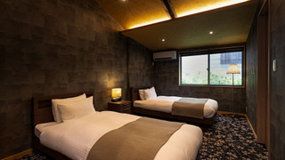 ファミリー ハウス