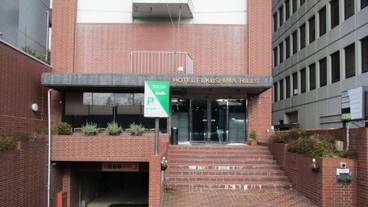 メイン イメージ / 1