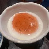 親和苑（シンワエン）