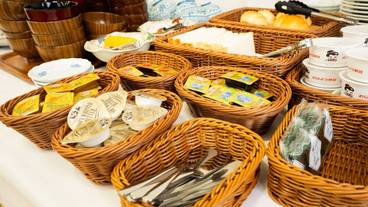 レストラン / 17